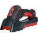Leitor Sem Fio Honeywell Granit 1911i Imager 2D QR Code